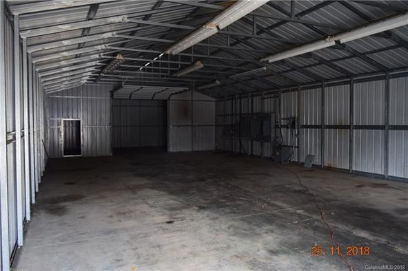 2110 S Main St, Salisbury, NC 28147